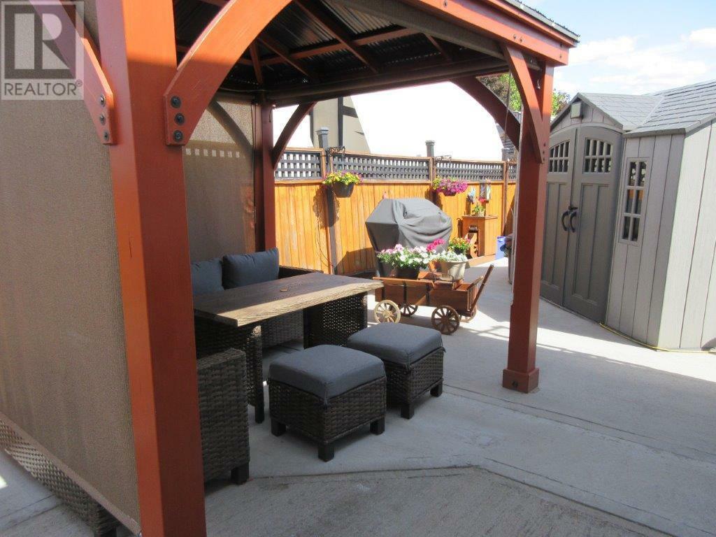 Property Photo: 415 Commonwealth Road 171 BC V4V 1P4