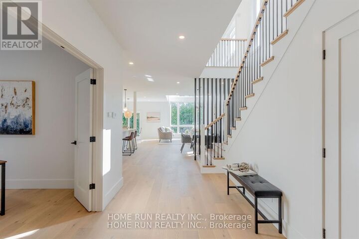 Property Photo: 2241 Page Road ON K1C 7K5