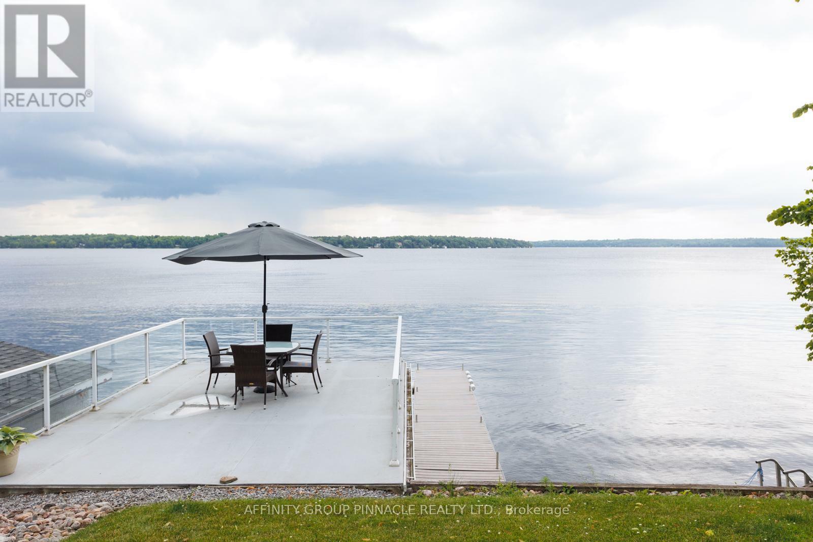 Property Photo: 64 Glenvale Drive ON K0M 1G0