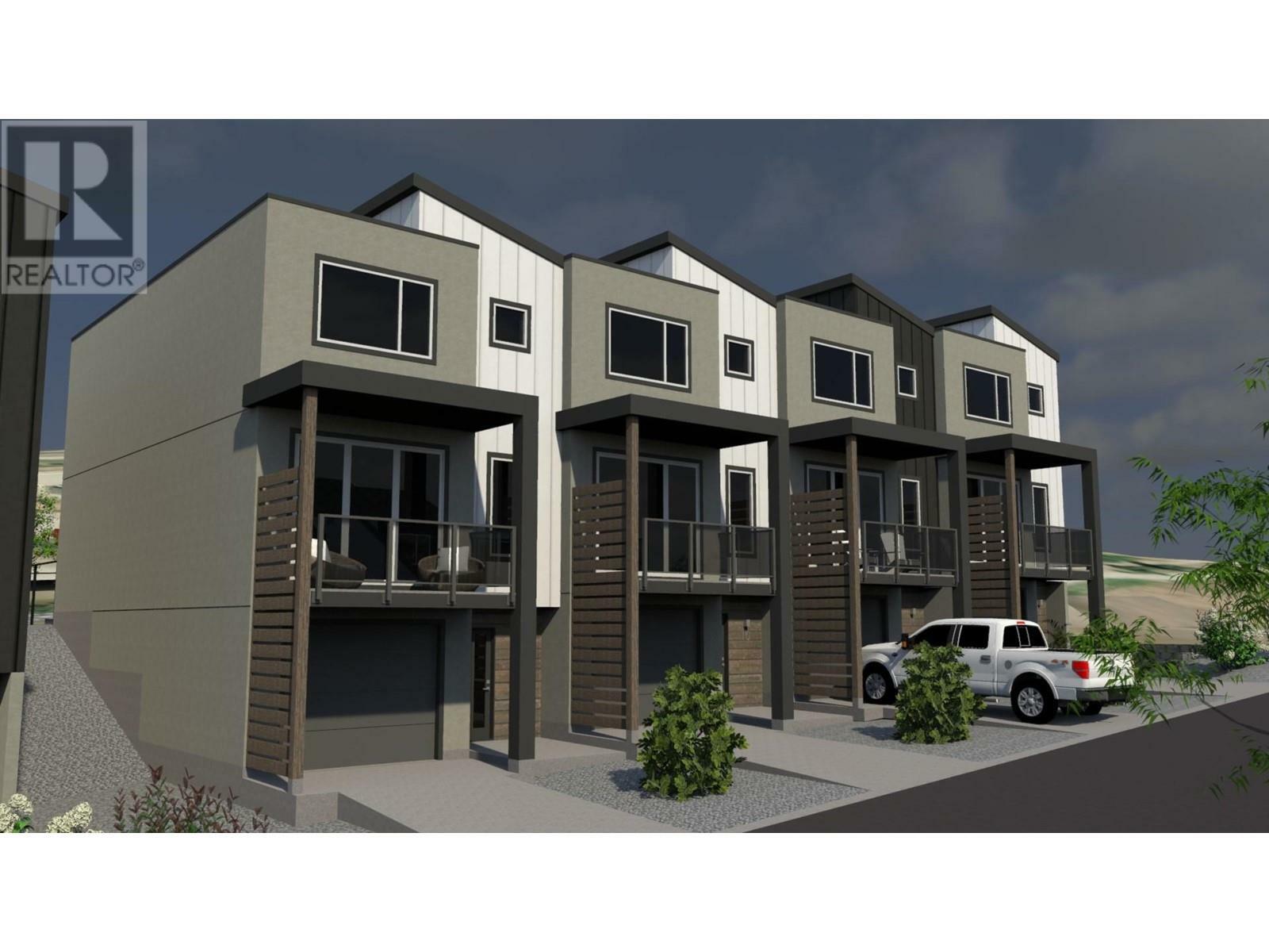 Property Photo: 7053 Manning Place 11 BC V1B 0B6