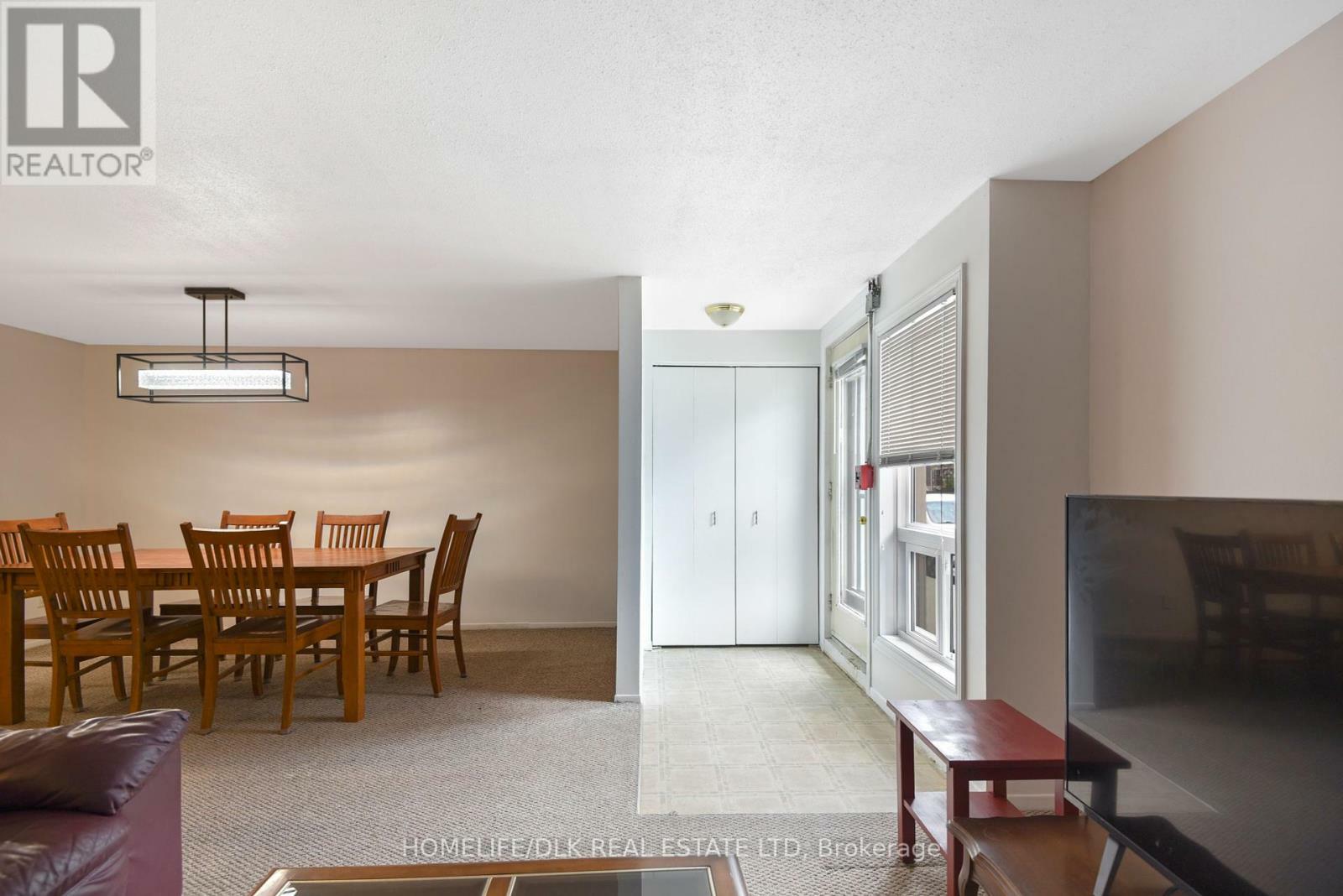 Property Photo: 105 Asa Street North 109 ON K0G 1J0