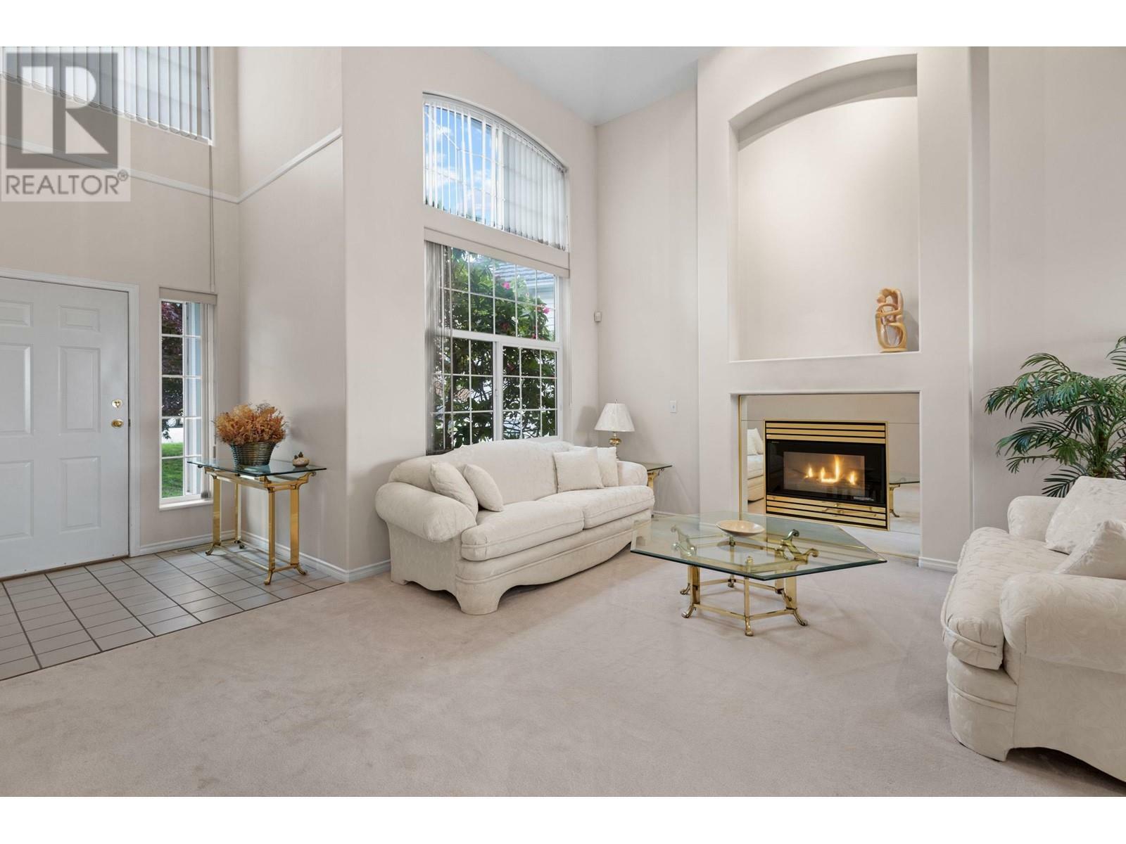 Property Photo: 2372 Cape Horn Avenue BC V3K 1J8