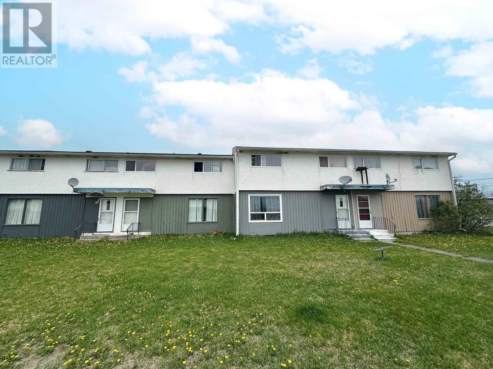Property Photo: 2 Morowski Ln ON P0V 1T0