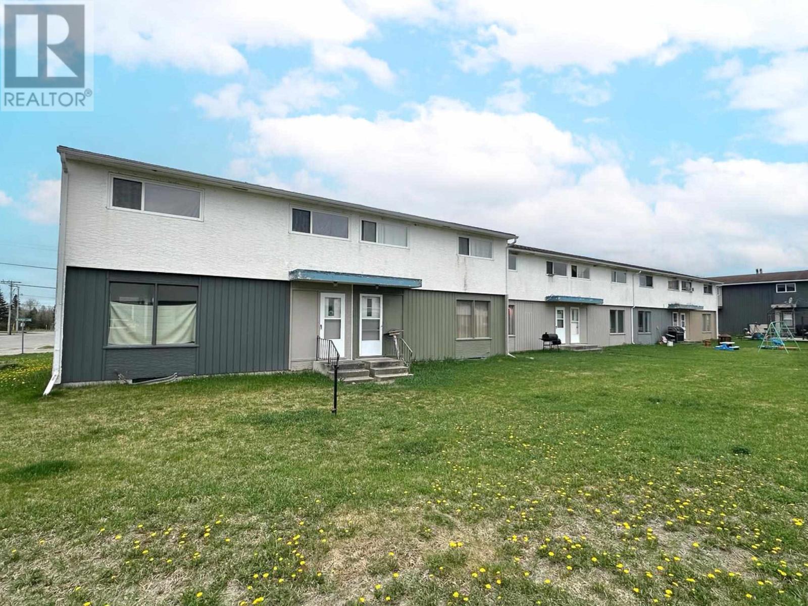 Photo de la propriété:  2 Morowski Ln  ON P0V 1T0 