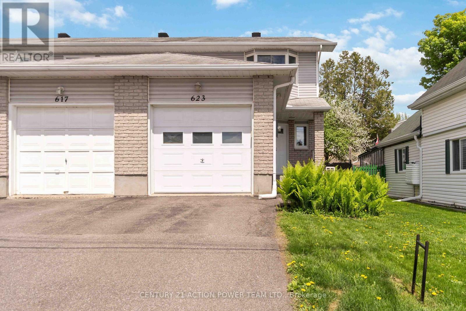 623 St Louis Street  Clarence-Rockland ON K4K 1K1 photo
