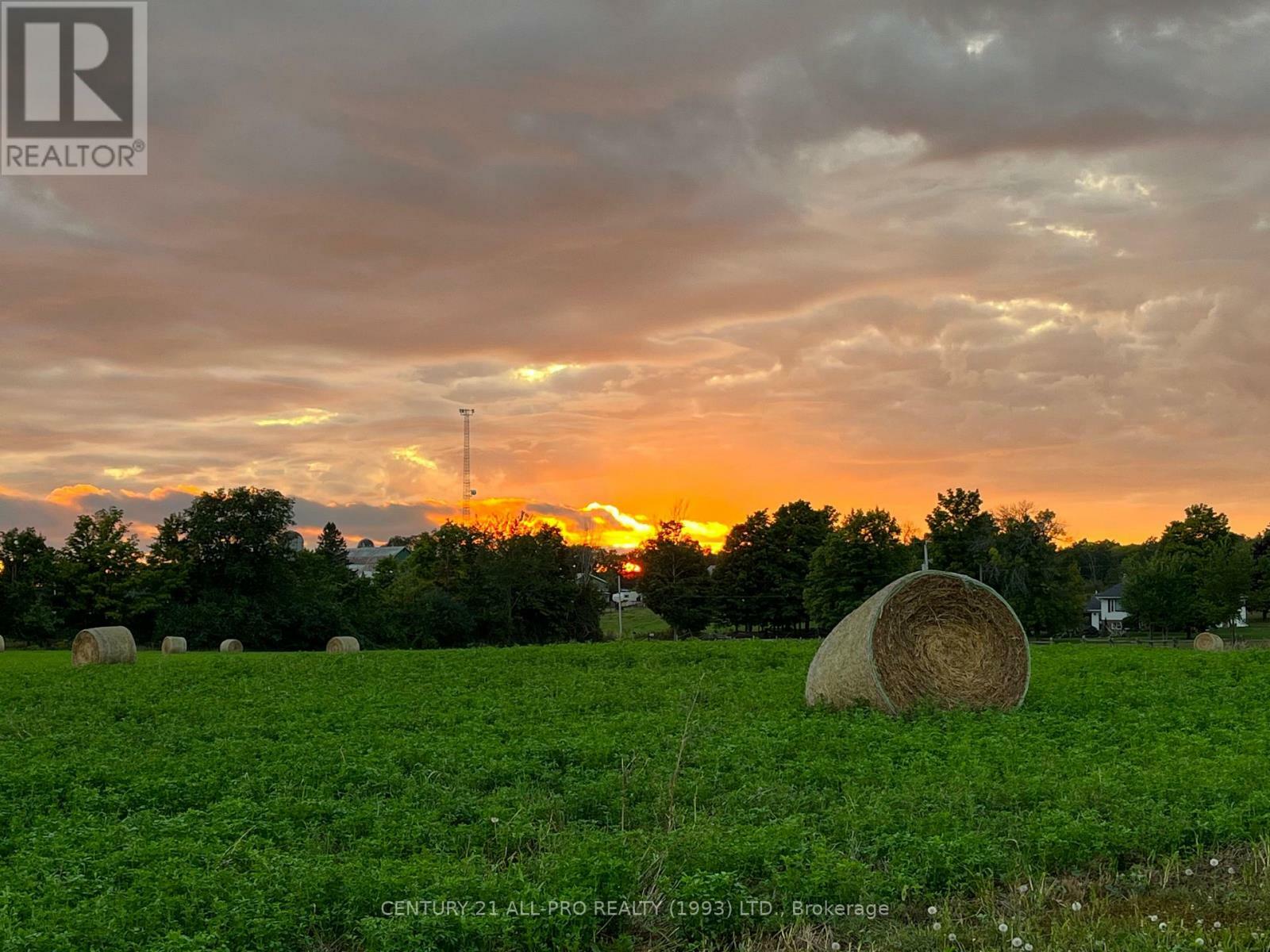 Property Photo:  1259 County 19 Road  ON K0K 1T0 