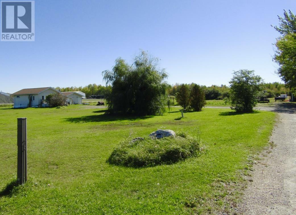 Property Photo: 1959 Hwy 11/71 ON P9A 3M2