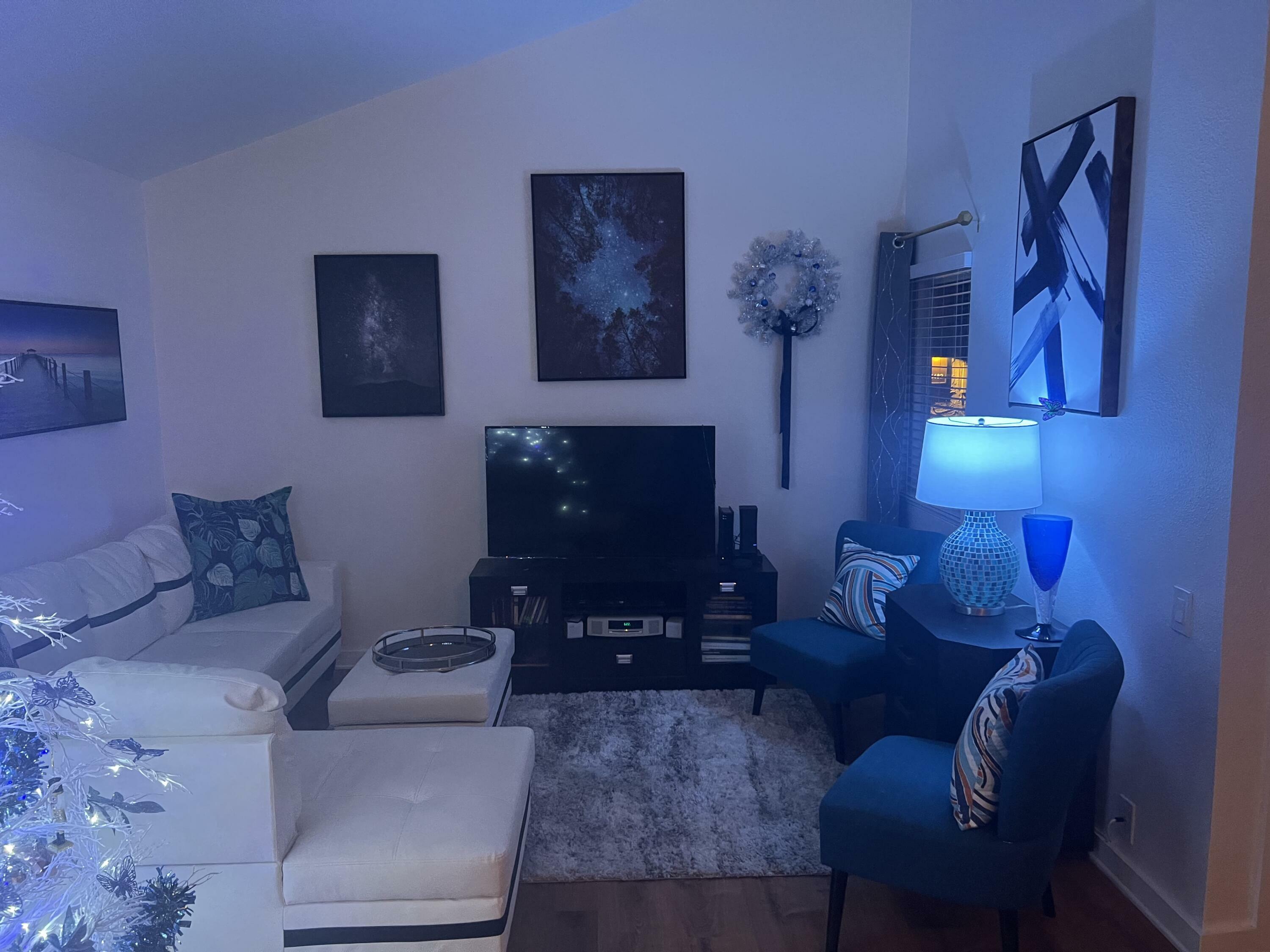 Property Photo: 1478 S Camino Real CA 92264
