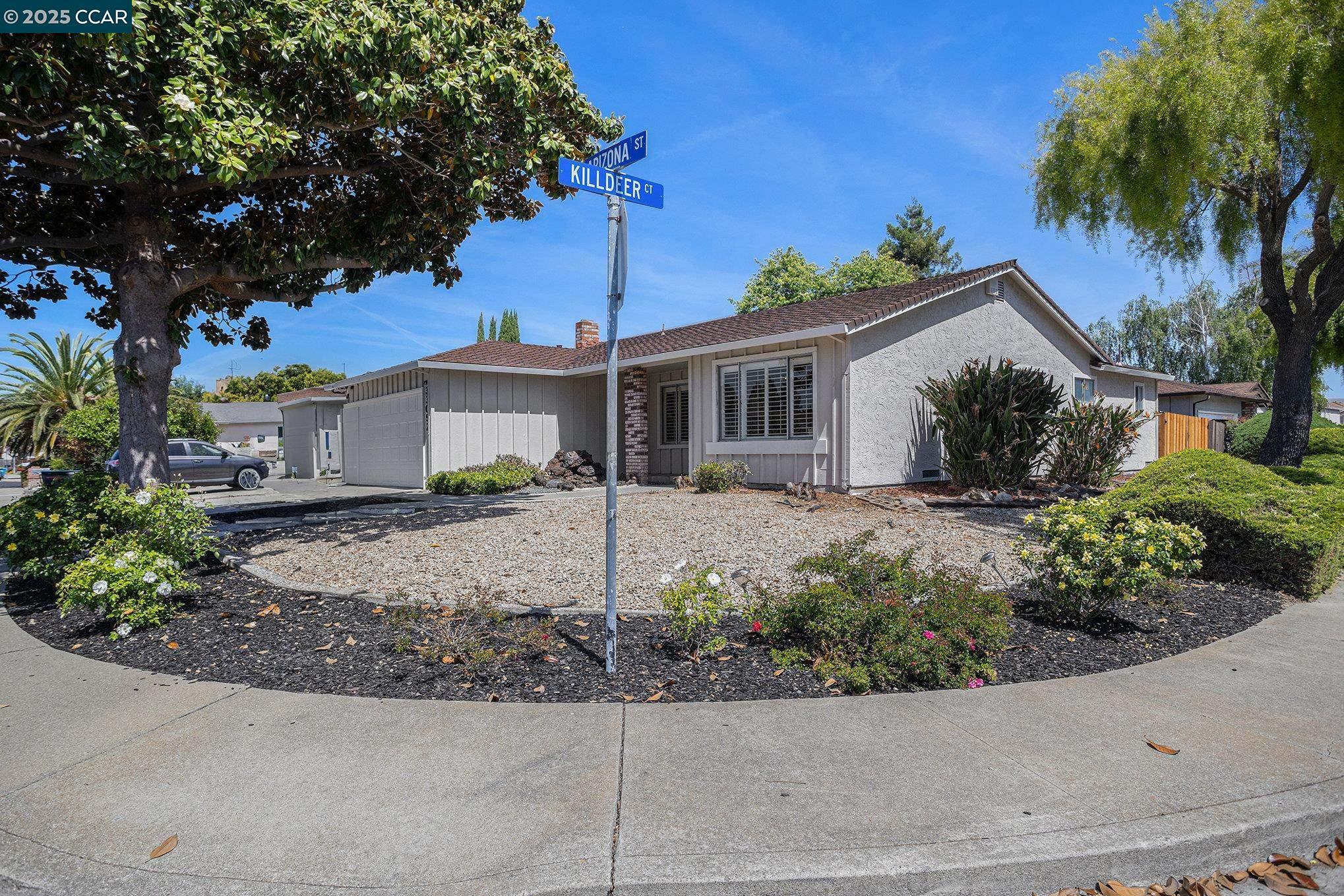 Property Photo:  33052 Arizona St  CA 94587 