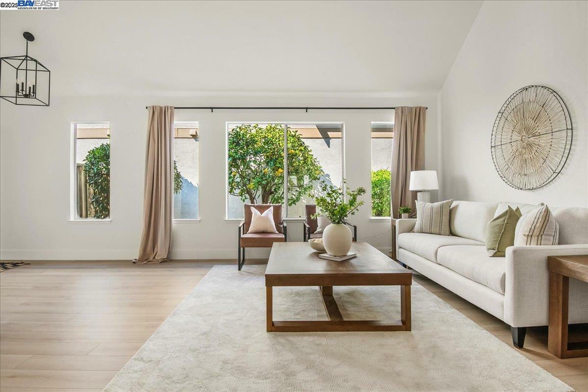 Property Photo: 5981 Show Ter CA 94555