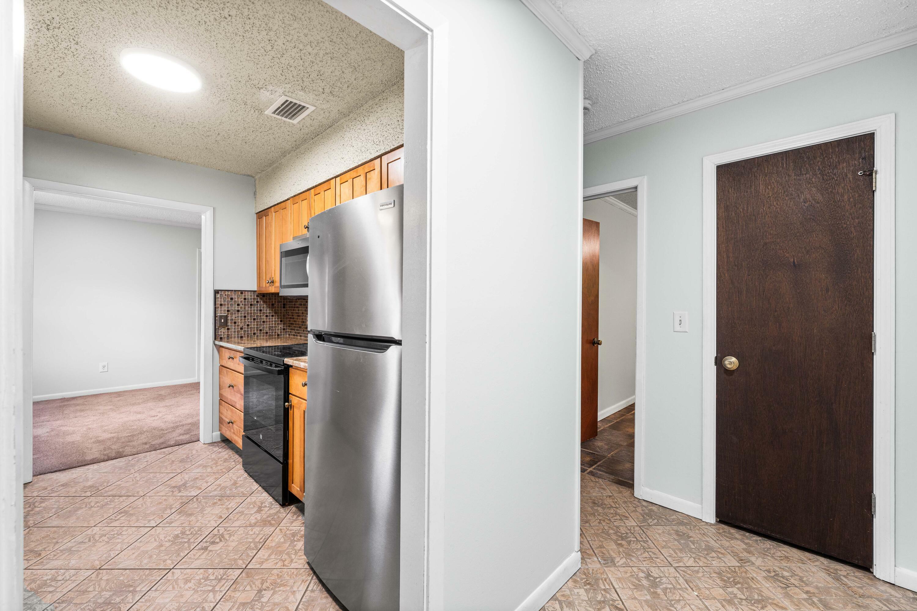 Property Photo: 125 Patti Cove FL 32578