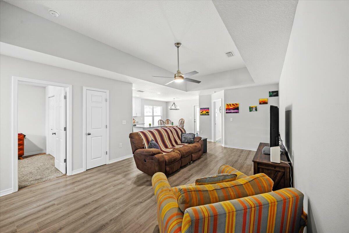 3163 Haskell Langley Road  Crestview FL 32539 photo