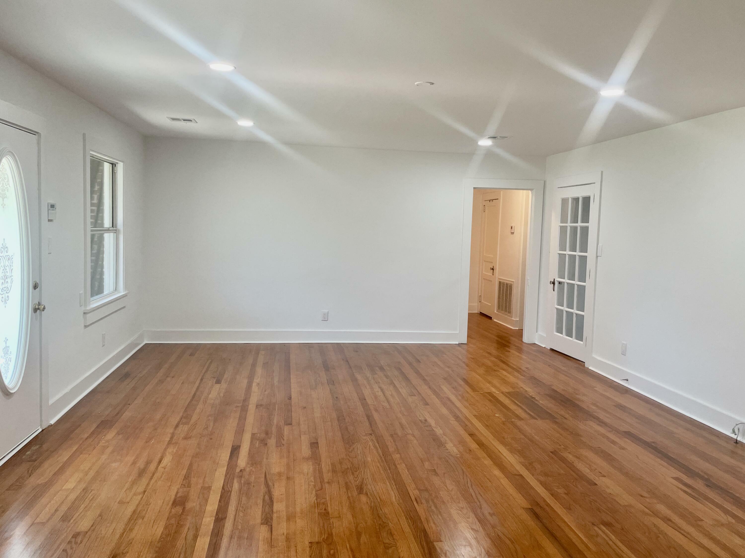 Property Photo: 410 Pace Parkway FL 32533