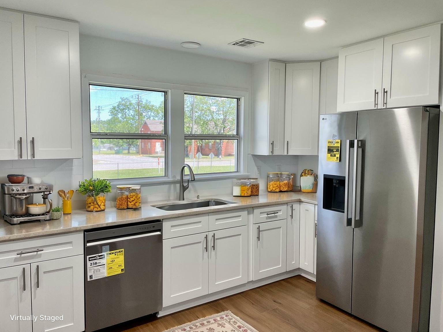 Property Photo:  410 Pace Parkway  FL 32533 