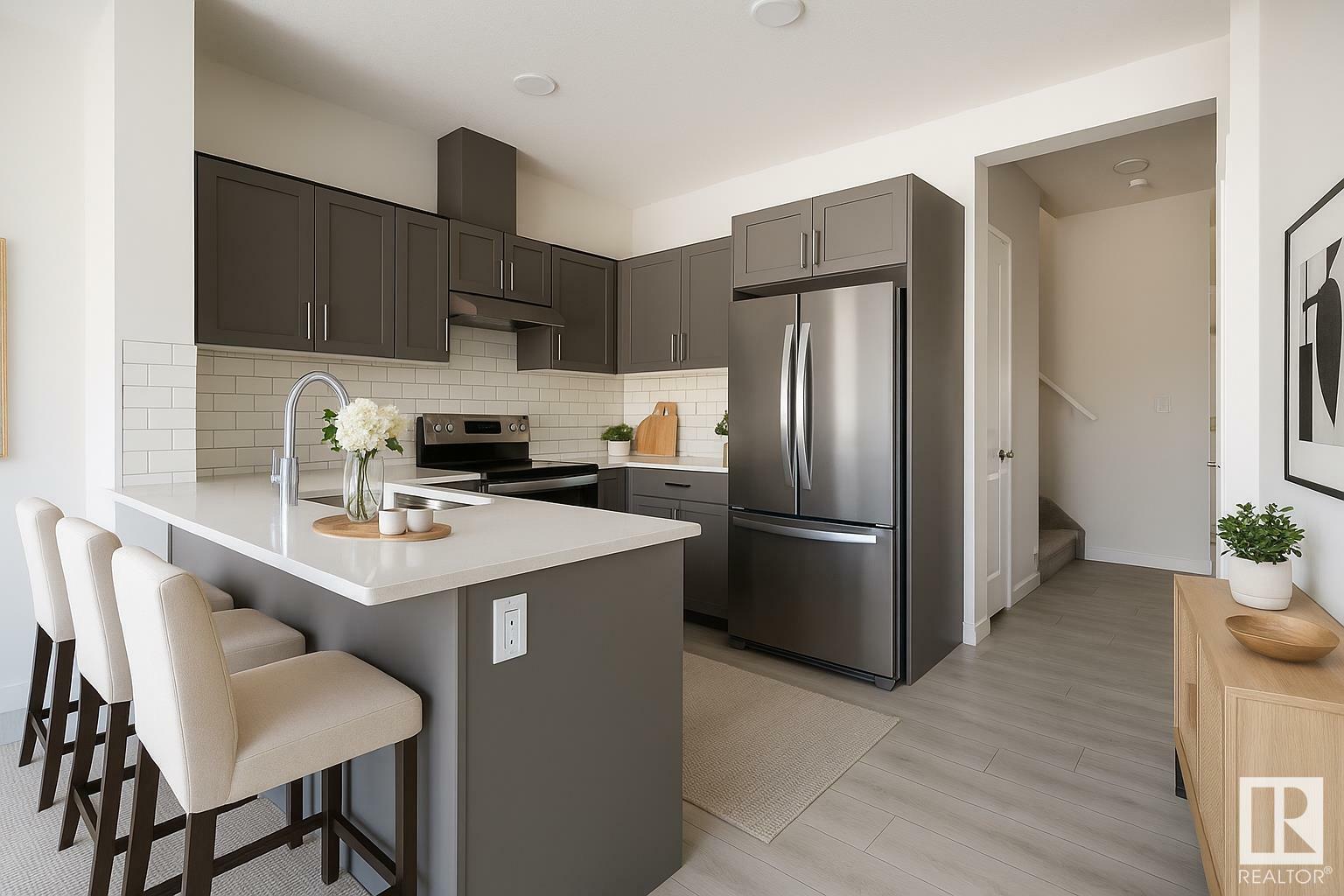 Photo de la propriété: 7020 Keswick Common SW 55 AB T6W 5P8