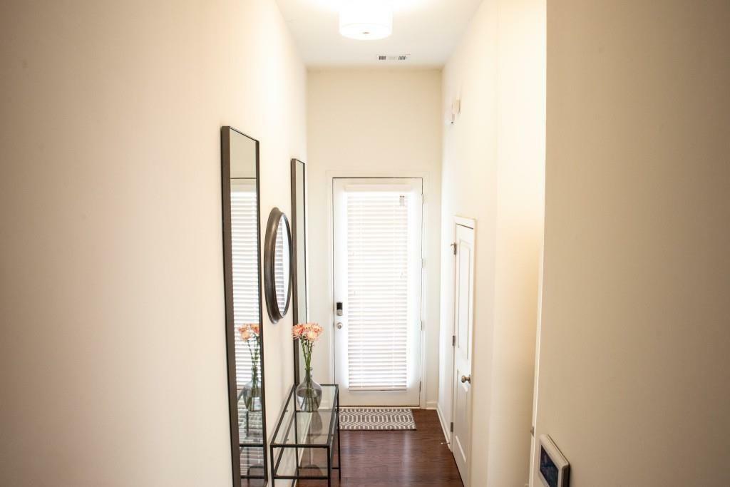 Property Photo: 916 Belfry Terrace GA 30213