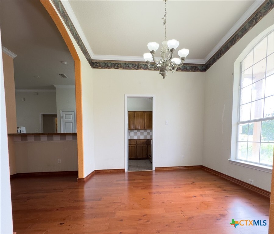 Property Photo: 12169 Oakalla Road TX 76549
