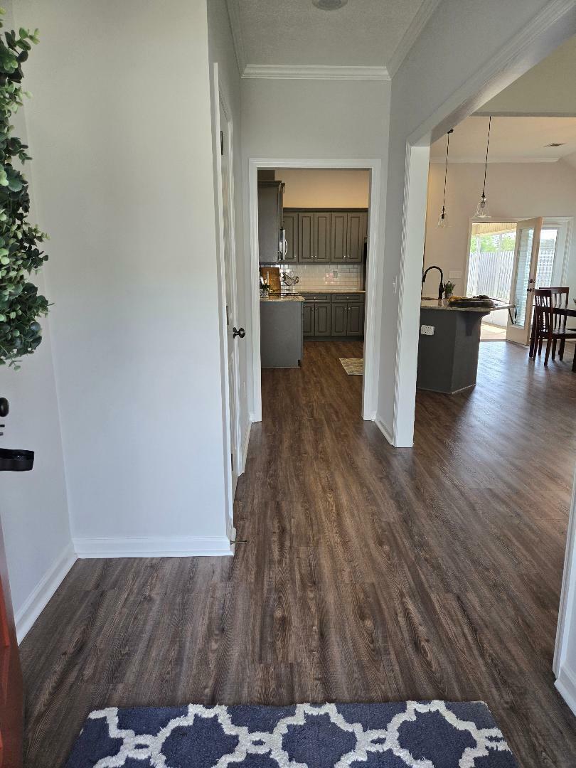 Property Photo: 4523 Raleigh Drive GA 30813