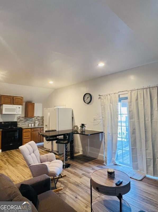 Property Photo:  2021 Moody Drive Southwest  GA 30315 