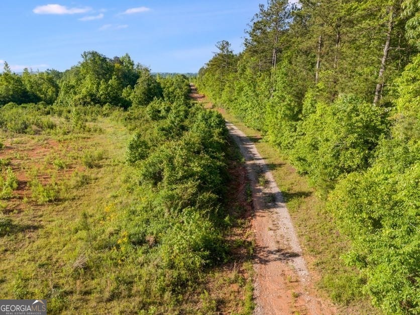 Property Photo: 0 Hutcheson Ferry Road GA 30185