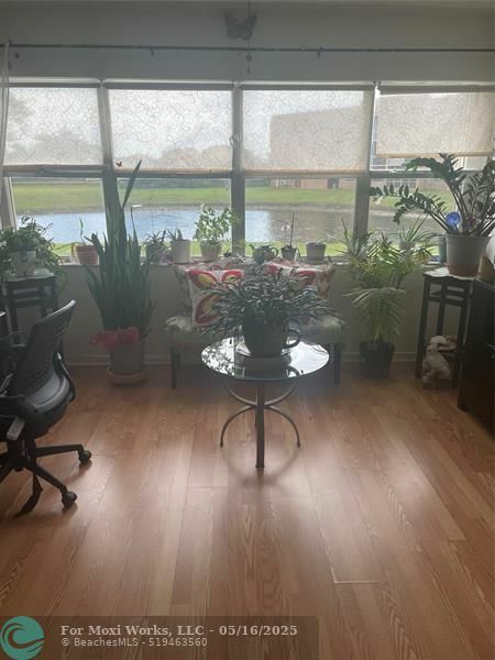 9881 Sunrise Lakes Blvd 106  Sunrise FL 33322 photo