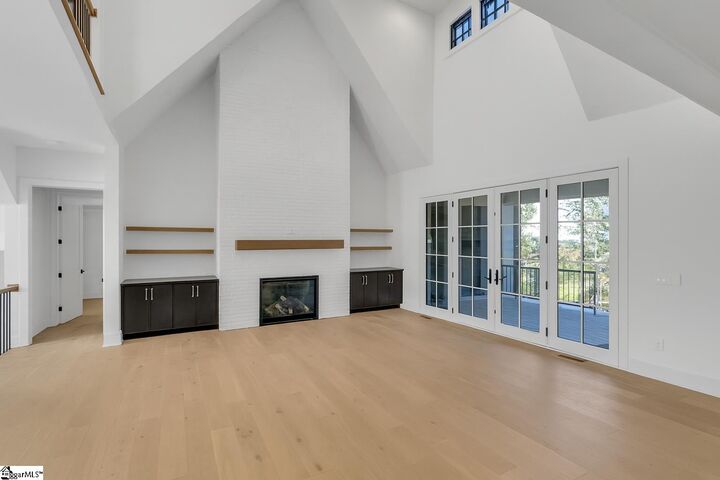 Property Photo: 14 Monet Drive SC 29609