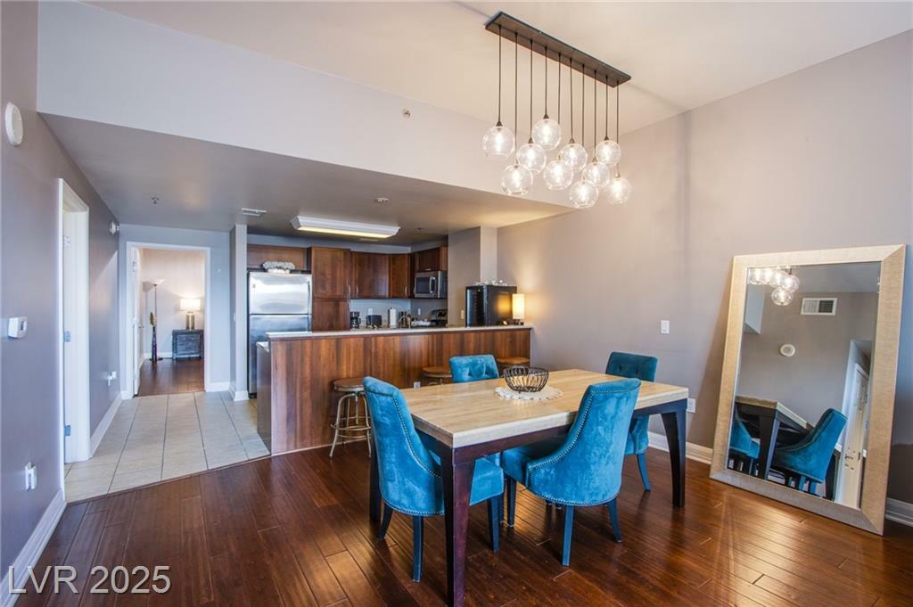 Property Photo: 150 Las Vegas Boulevard 807 NV 89101