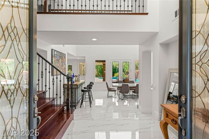 Property Photo:  2940 Cimini Court  NV 89052 