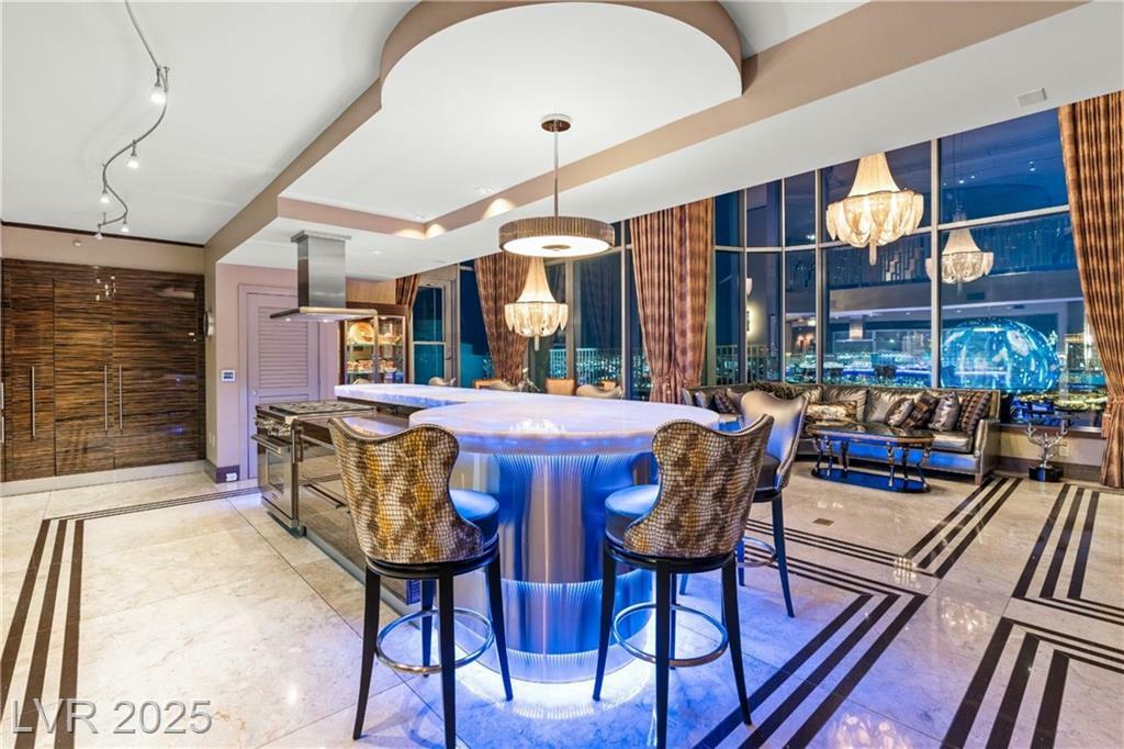 Property Photo:  360 East Desert Inn Road 1901  NV 89109 