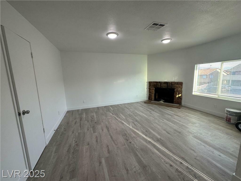 6953 Hopkins Drive B  Las Vegas NV 89156 photo