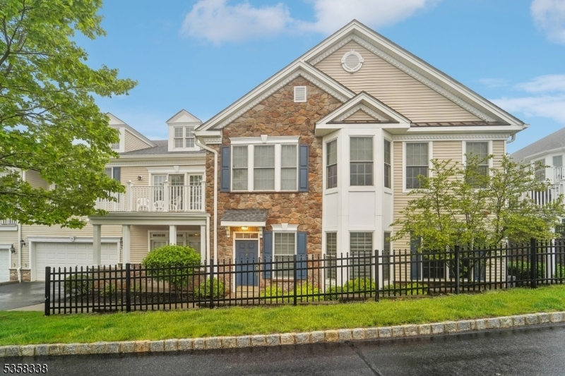 Property Photo: 50 Talus Rd NJ 07424