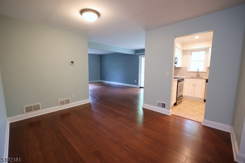 Property Photo: 203 Jamestown Rd NJ 07920