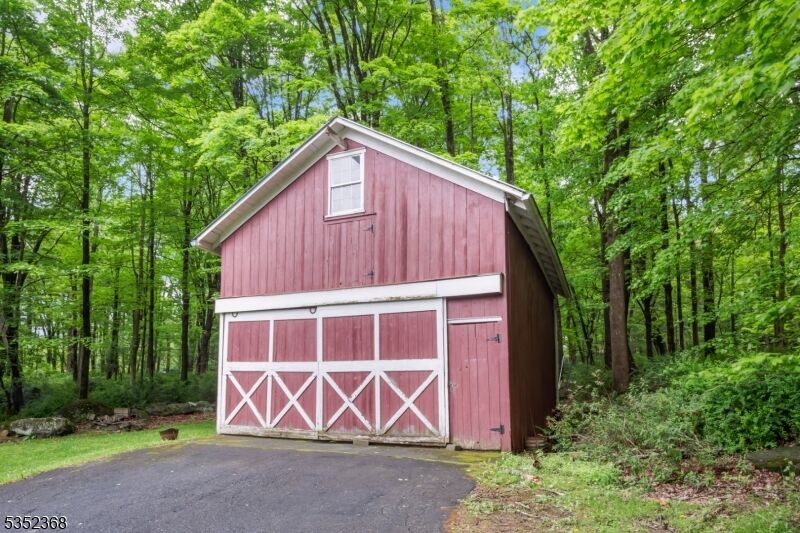 Property Photo:  58 Water St  NJ 08833 