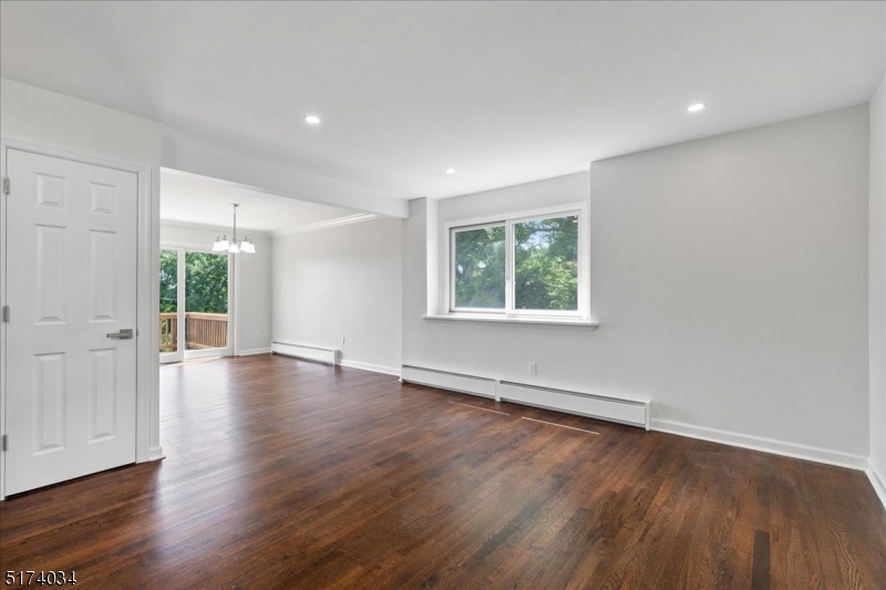 Property Photo: 322 Milford Mount Pleasant NJ 08848