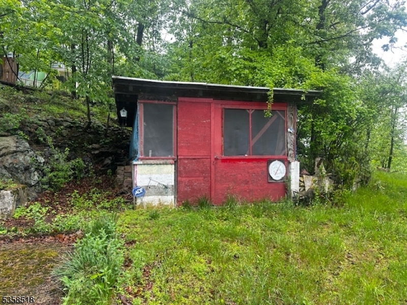 Property Photo: 13 Maine St NJ 07849