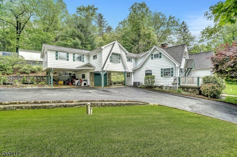 Property Photo: 2 Troll Ln NJ 07866