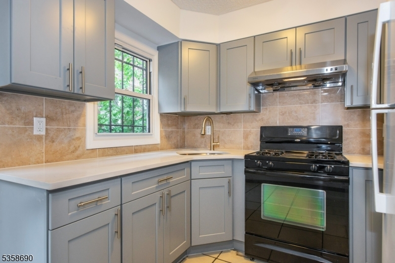 Property Photo: 553 Ocean Ave NJ 07305