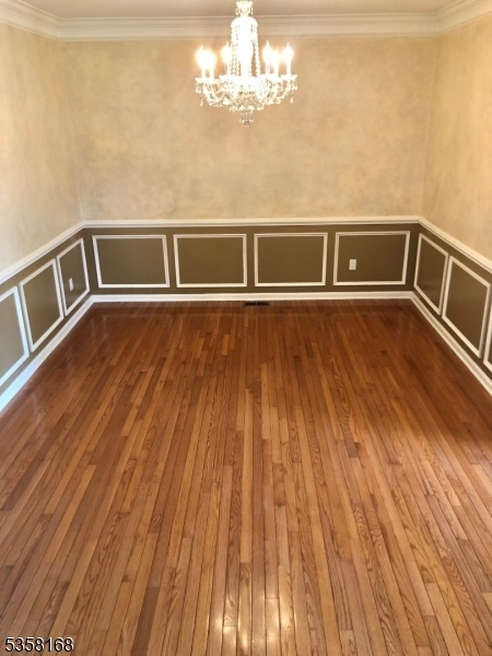 Property Photo: 242 Patriot Hill Dr NJ 07920