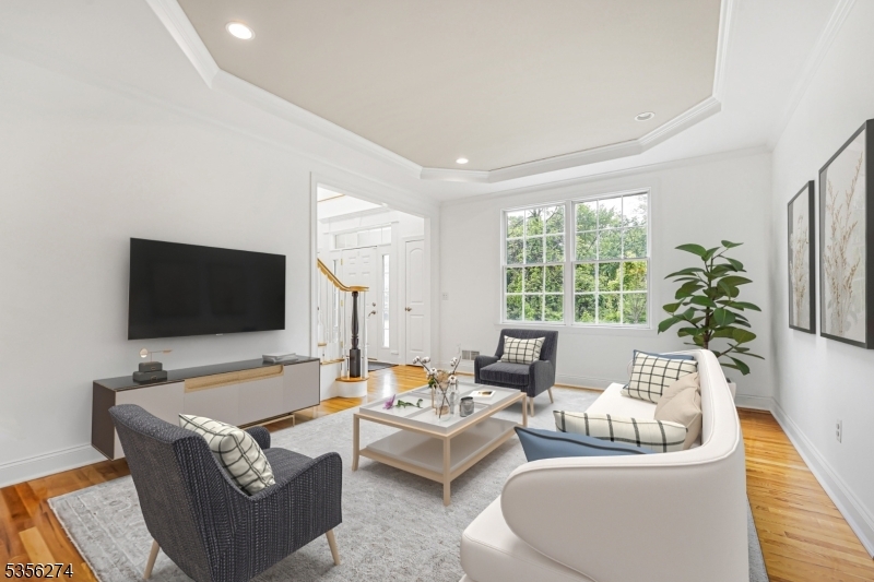 Property Photo:  21 Kokora Avenue  NJ 07045 