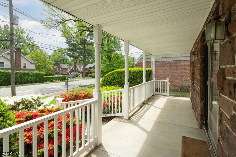 Property Photo: 1144 Sussex Rd NJ 07666