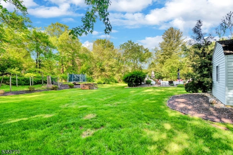 Property Photo: 192 Short Hills Dr NJ 08807