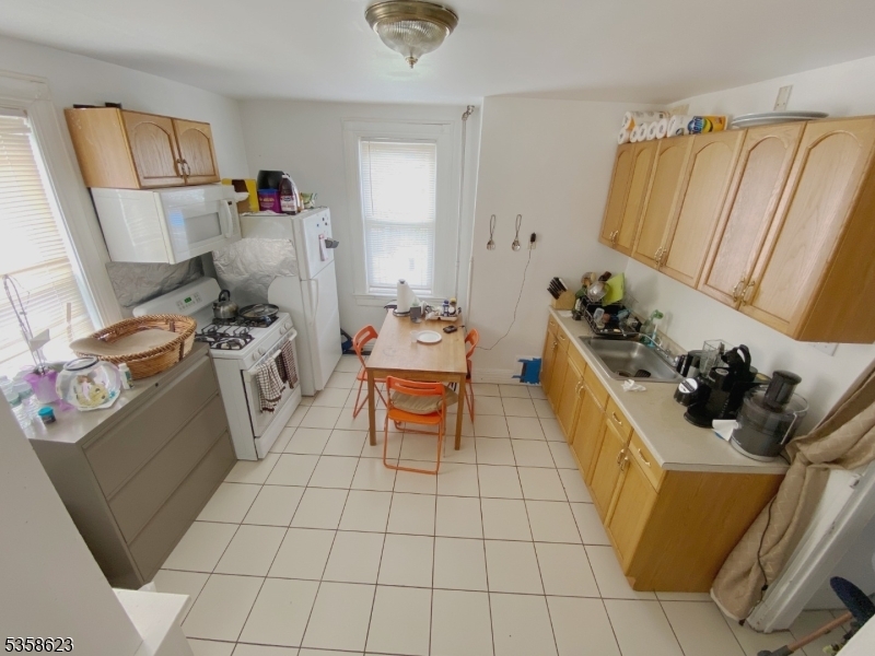 Property Photo: 385 Stephens St 2 NJ 07109