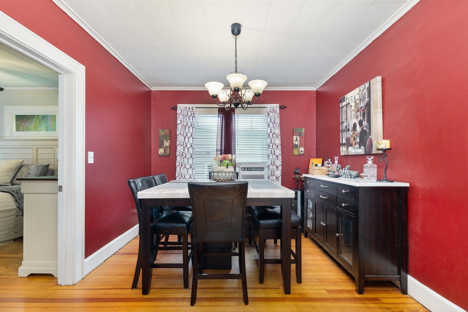 Property Photo: 14 Elizabeth St NJ 07070
