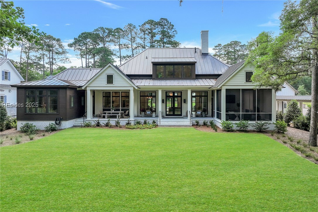Property Photo: 180 Vinson Road SC 29910