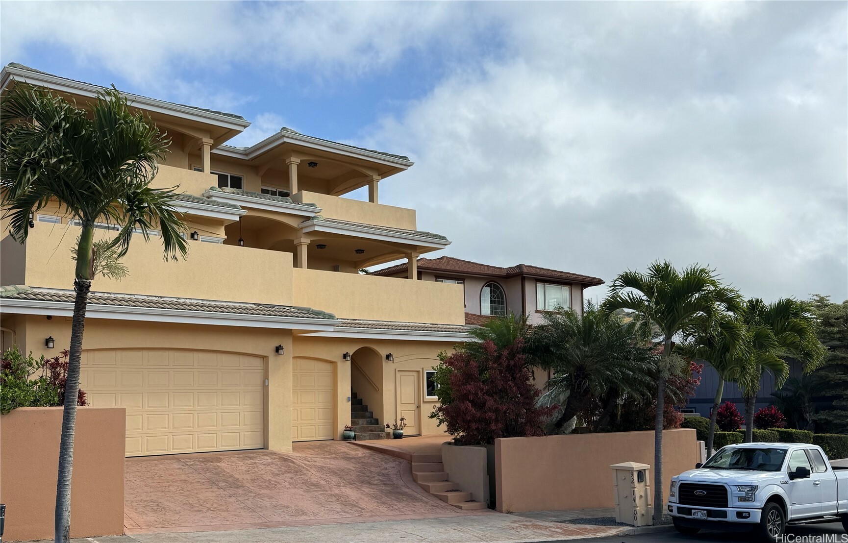 92-1400 Kuamu Street  Kapolei HI 96707 photo