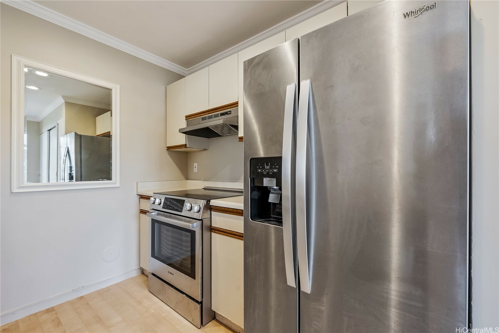 Property Photo:  92-918 Hame Place 21/103  HI 96707 