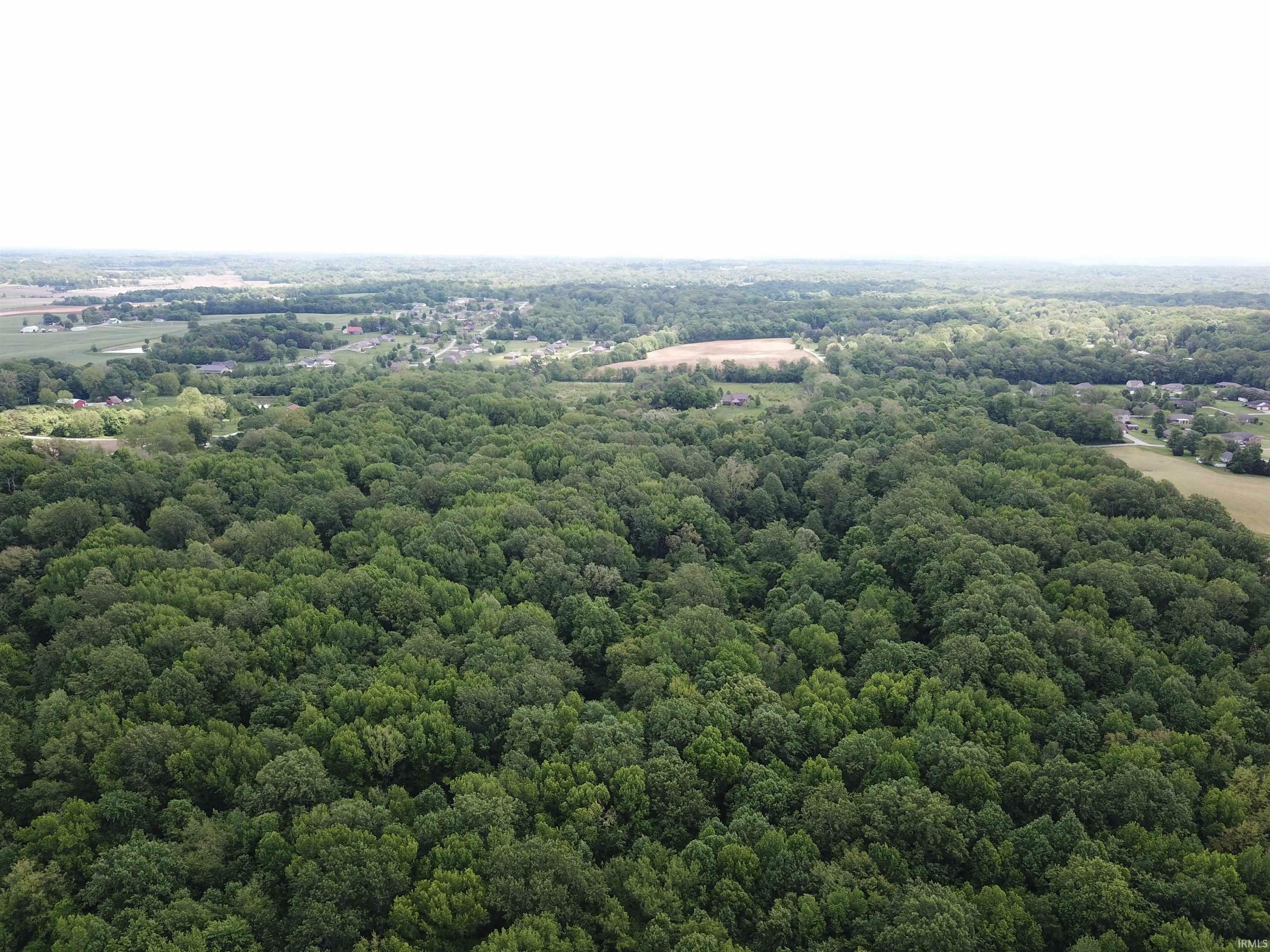 Property Photo:  0 Hausman Road  IN 47620 