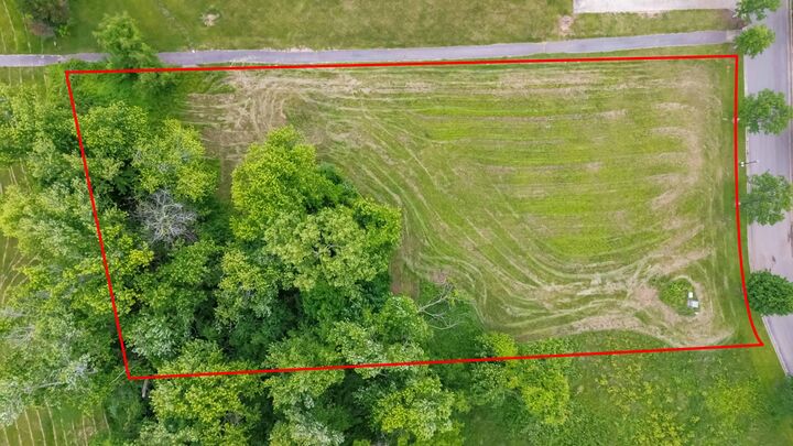 Property Photo:  36 Waitsboro Circle  KY 42503 