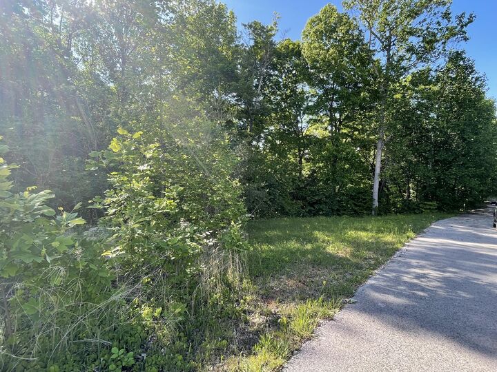 Property Photo: Lot 103 Cumberland Shores KY 42633