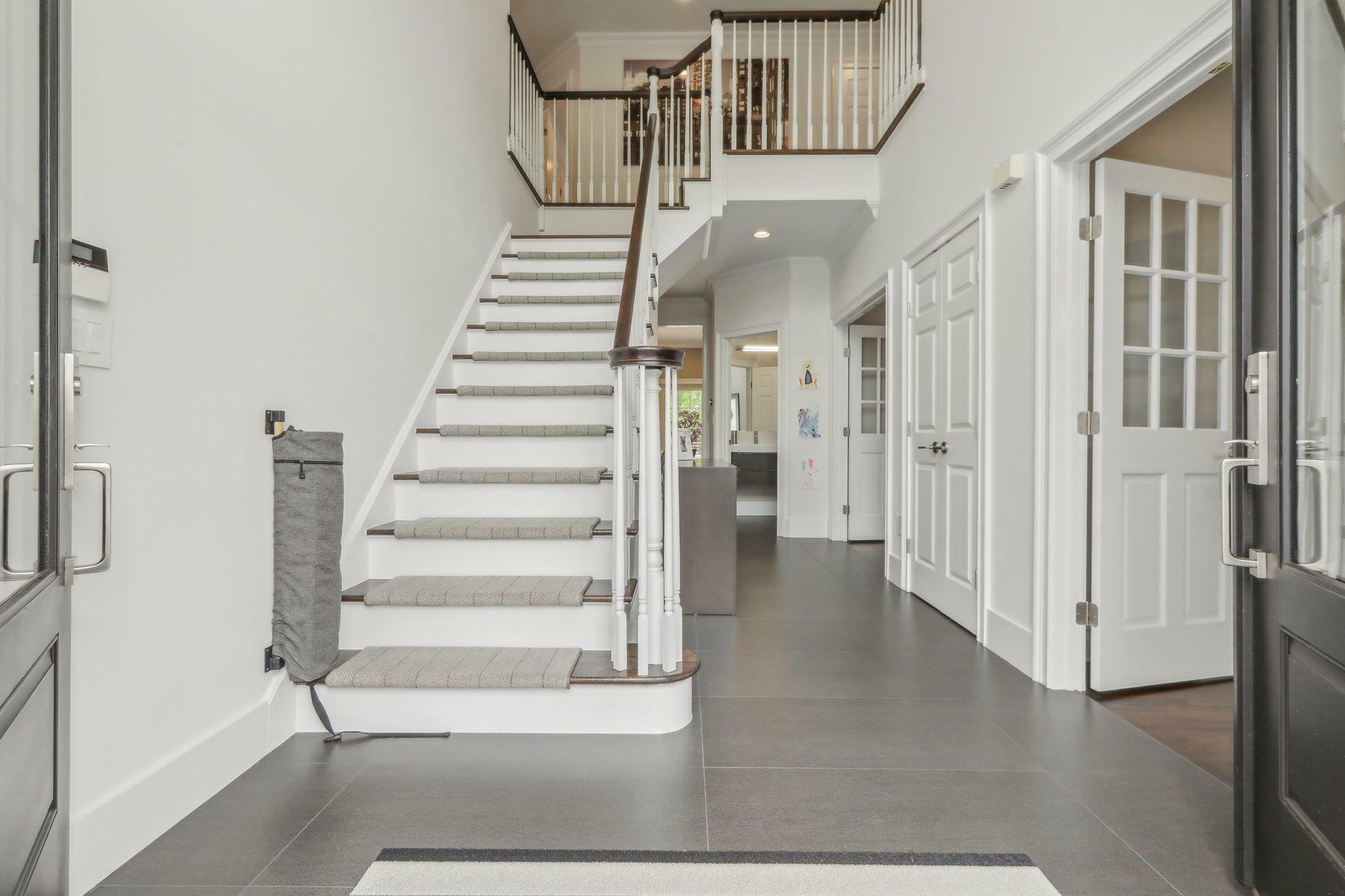 Property Photo: 6 Murphy Court NY 10913